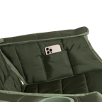 Comfort Pro Insulated Rocker™