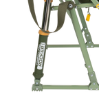 Comfort Pro Insulated Rocker™