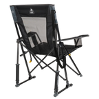 Comfort Pro Rocker™