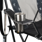 Comfort Pro Rocker™