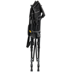 Comfort Pro Rocker™