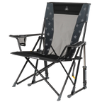 Comfort Pro Rocker™