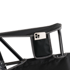 Comfort Pro Rocker™