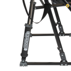Comfort Pro Rocker™