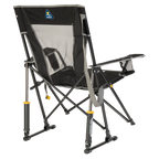 Comfort Pro Rocker™