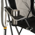 Comfort Pro Rocker™