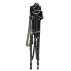 Comfort Pro Rocker™