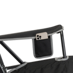 Comfort Pro Rocker™