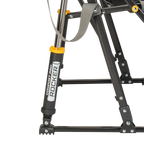 Comfort Pro Rocker™
