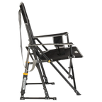 Comfort Pro Rocker™