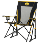 Comfort Pro Rocker™ - Iowa Hawkeyes