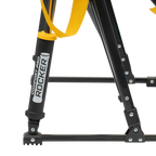 Comfort Pro Rocker™ - Iowa Hawkeyes