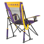 Comfort Pro Rocker™ - LSU Tigers