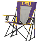 Comfort Pro Rocker™ - LSU Tigers