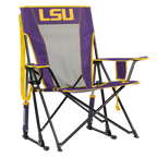 Comfort Pro Rocker™ - LSU Tigers