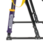 Comfort Pro Rocker™ - LSU Tigers