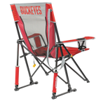 Comfort Pro Rocker™ - Ohio State Buckeyes