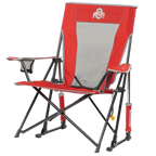 Comfort Pro Rocker™ - Ohio State Buckeyes