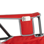 Comfort Pro Rocker™ - Ohio State Buckeyes
