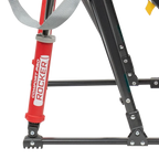Comfort Pro Rocker™ - Ohio State Buckeyes