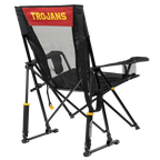 Comfort Pro Rocker™ - USC Trojans