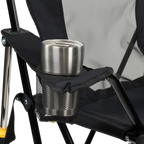 Comfort Pro Rocker™ - USC Trojans