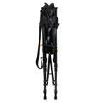 Comfort Pro Rocker™ - USC Trojans