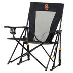 Comfort Pro Rocker™ - USC Trojans