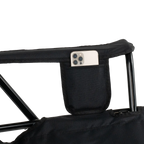 Comfort Pro Rocker™ - USC Trojans