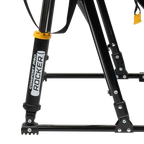 Comfort Pro Rocker™ - USC Trojans