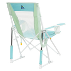 Comfort Pro Rocker™
