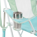 Comfort Pro Rocker™