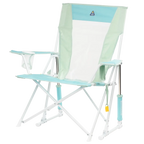 Comfort Pro Rocker™