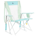 Comfort Pro Rocker™