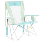 Comfort Pro Rocker™