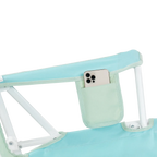 Comfort Pro Rocker™