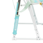 Comfort Pro Rocker™