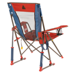Comfort Pro Rocker™
