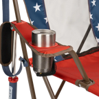 Comfort Pro Rocker™