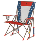 Comfort Pro Rocker™