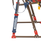 Comfort Pro Rocker™