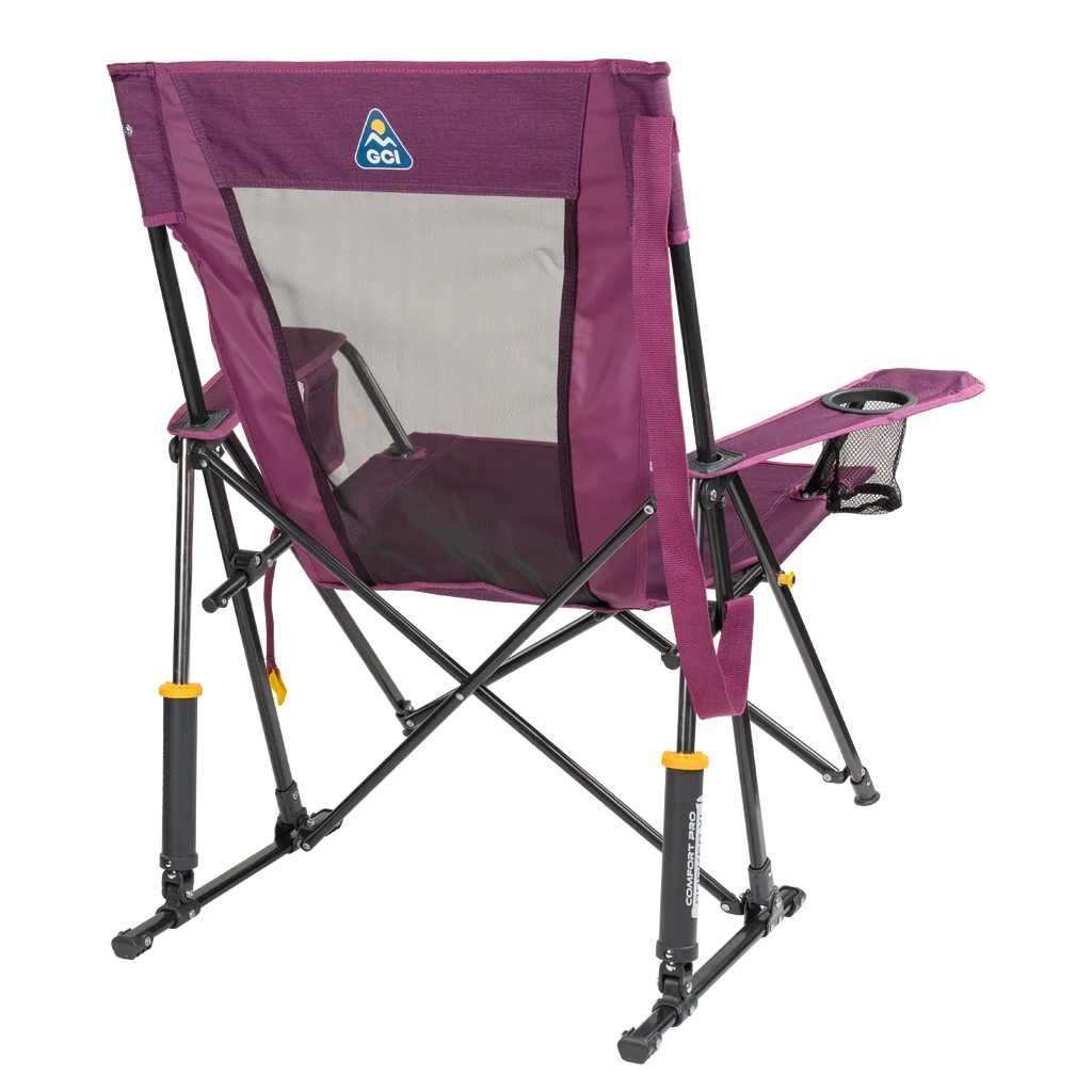 Comfort Pro Rocker XL™