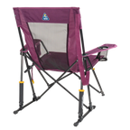 Comfort Pro Rocker XL™