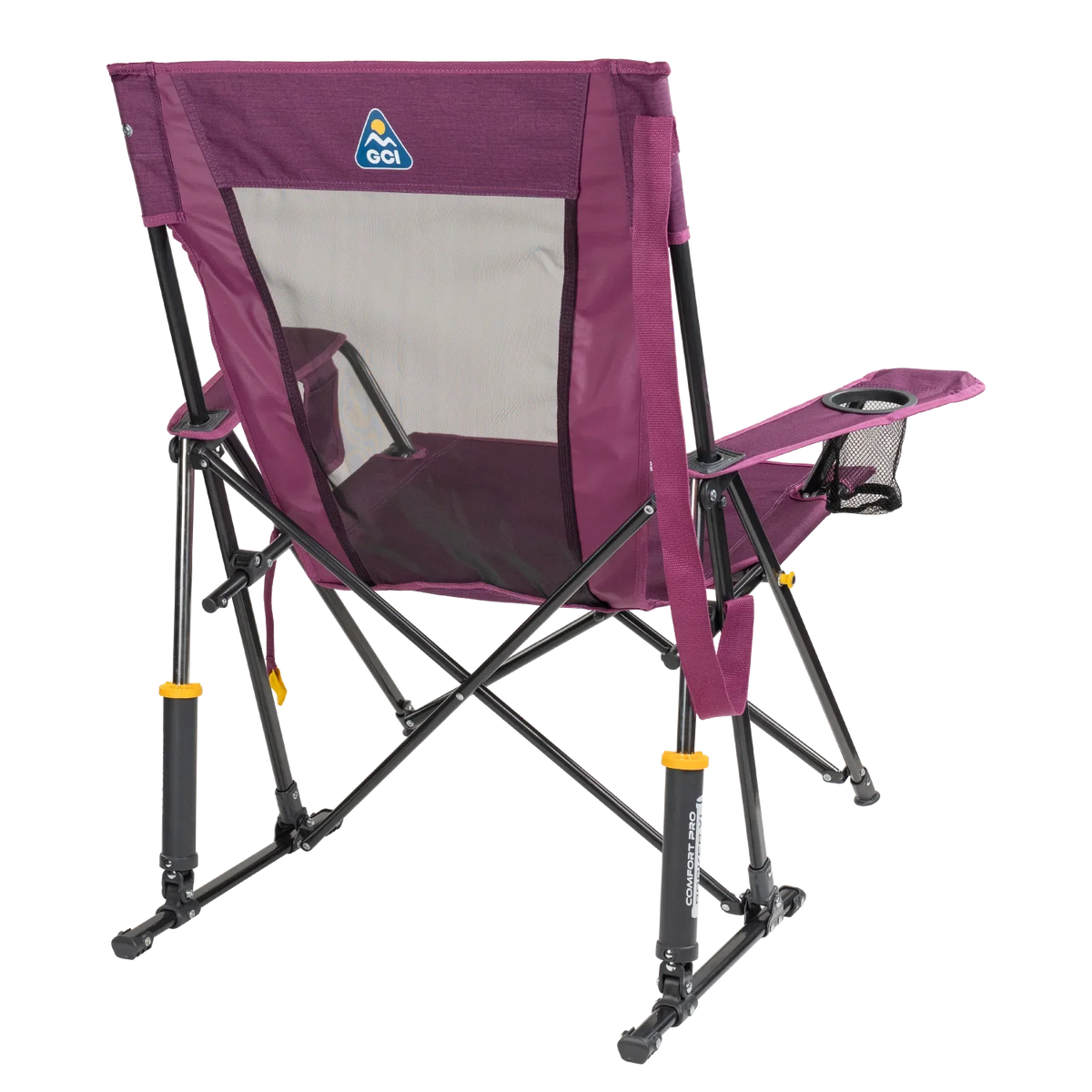 Comfort Pro Rocker XL™
