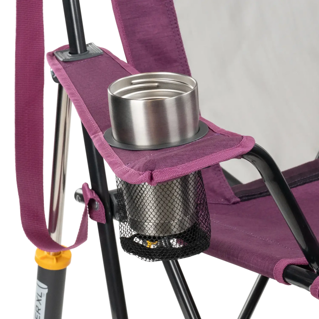 Comfort Pro Rocker XL™