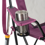 Comfort Pro Rocker XL™