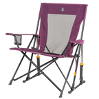 Comfort Pro Rocker XL™