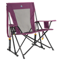 Comfort Pro Rocker XL™