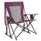 Comfort Pro Rocker XL™