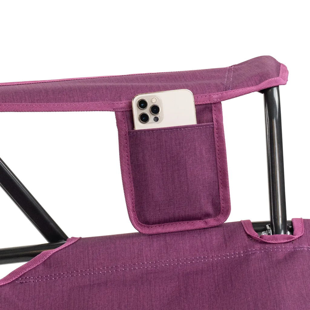 Comfort Pro Rocker XL™